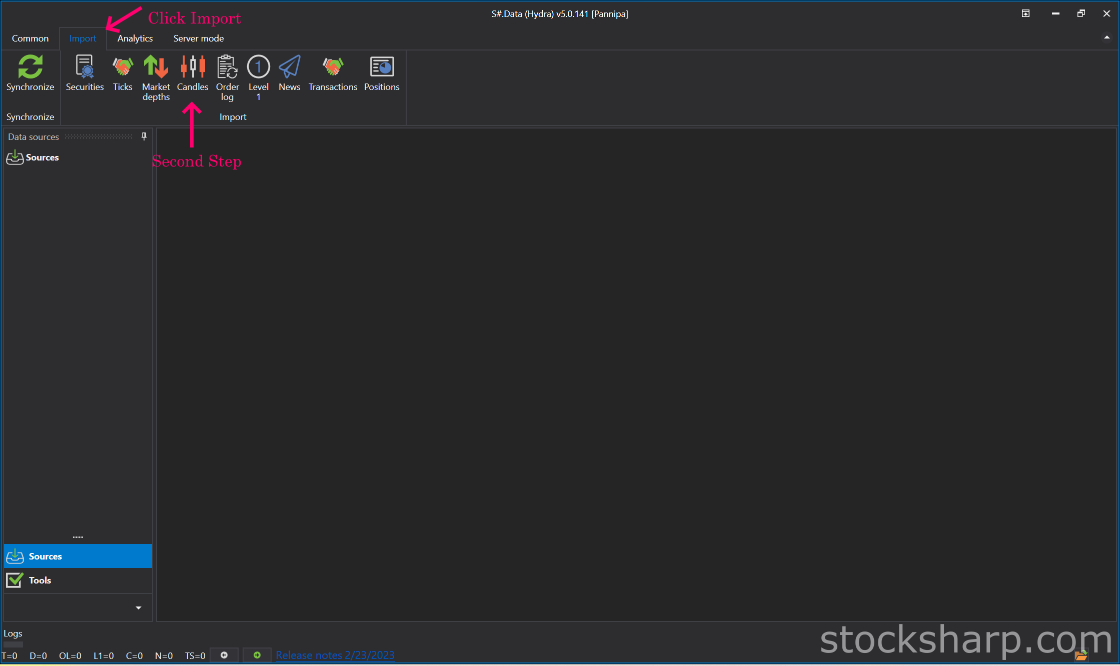 No 9.png