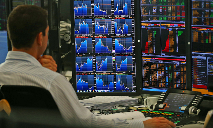 high-frequency-trader-730x438-1.png