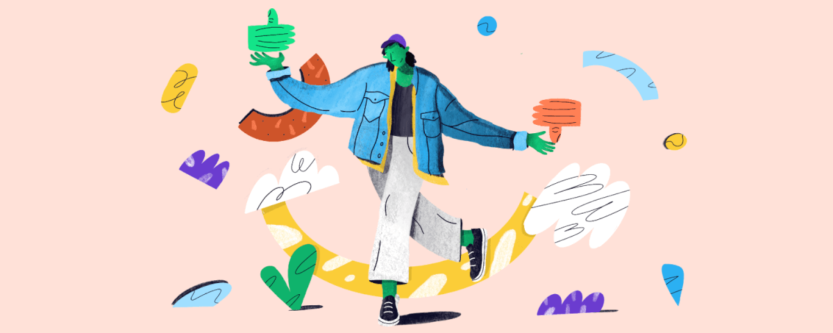 What-is-Sentiment-Analysis-and-How-to-Do-It-Yourself.png