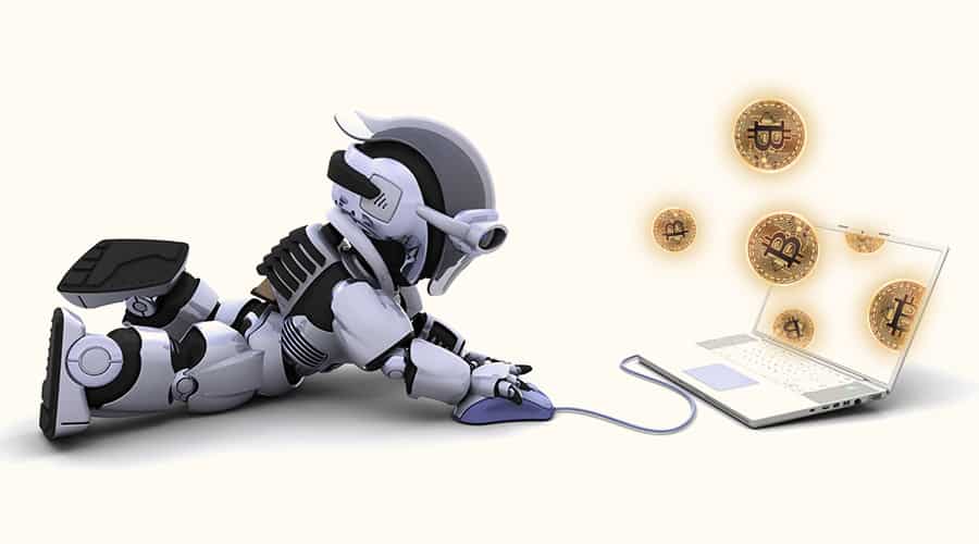 Want-to-trade-automatic-See-Top-10-Crypto-Trading-Bots-in-2021.jpg