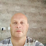 Артем Поповский
