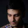 Kavand Farahmand