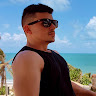 Rayllamis Almeida