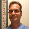 Richard Davenport