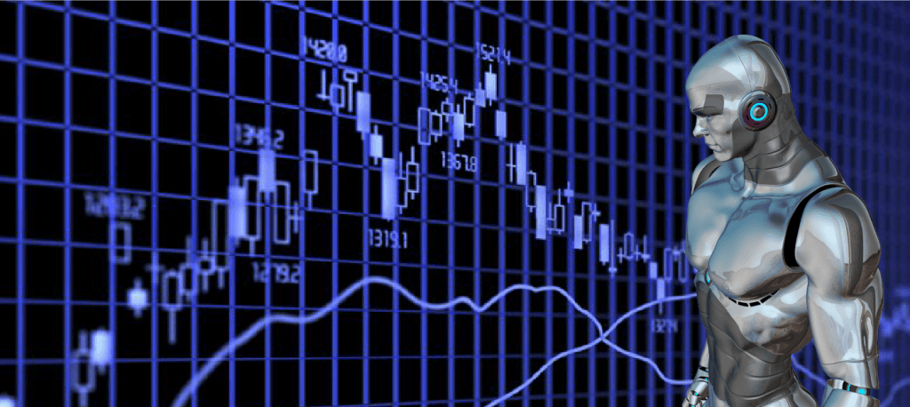 Automated-Forex-Trading-Robots.png