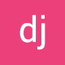 dj Chow