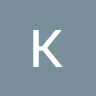 Kritik Pant