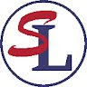 Jason Spangehl