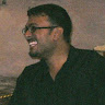 Moid Iqbal