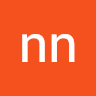 nn nn