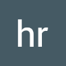 hr ko