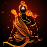 Shashidhar Halli