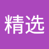 快手精选