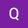 Quant Trader