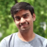 Rishabh jain