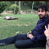 Soroush M.A
