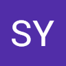 SY P