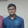 Gaurav Suryawanshi