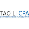 Tao Li, Chartered Professional Accountant