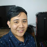 Chayakorn Yamyuent