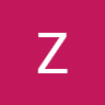 Zolof b