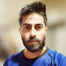 Ashutosh Wattal