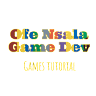 Ofe Nsala Game Dev