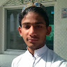 AQEEL Ali