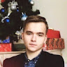 Егор Ребров