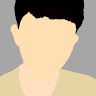 李子聖