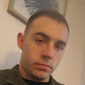 Raymond Weaver