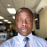 Alphonso Henry