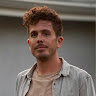 Mac Anderson