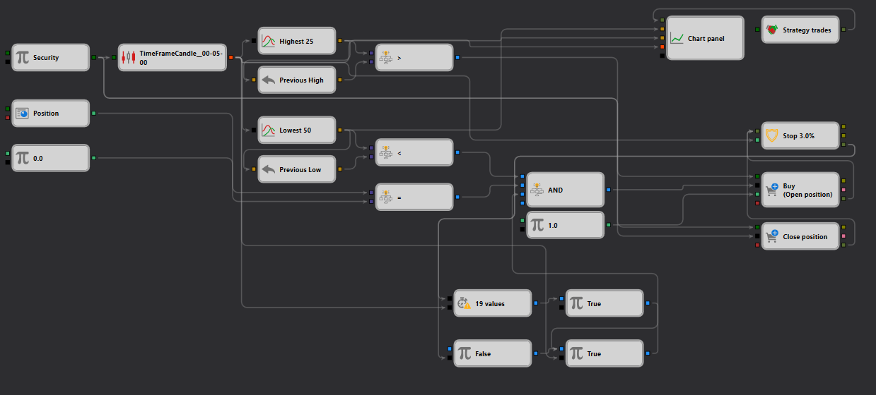 schema.png