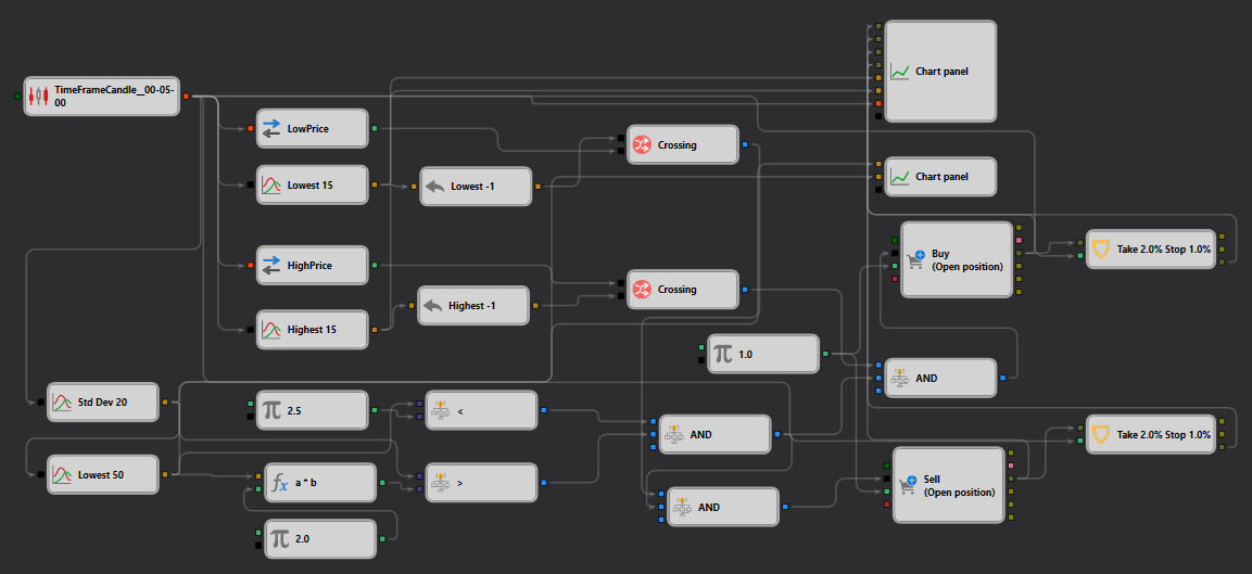 schema.png