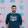 Sobhan Zaminpeyma