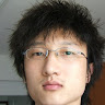 Ryan Lau
