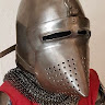 Ceasar