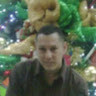 Jesus Vargas