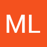 ML 700D