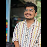 Vishal Mokati