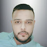 Mahmoud Elgendi