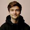 Barry Allen