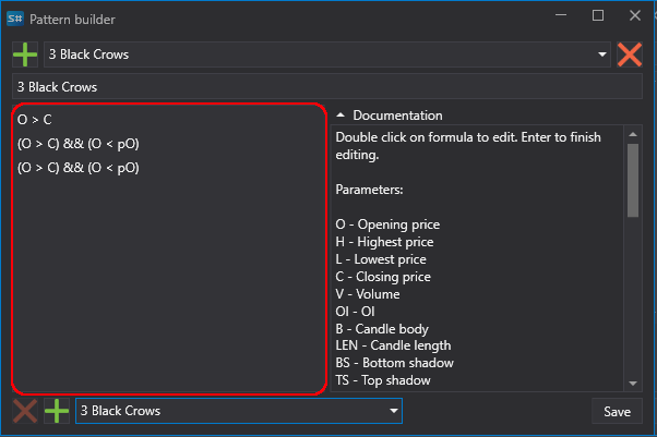 image5943.png