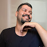 Mateus Lopes