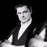 Дмитрий Керенский