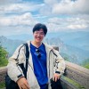 Zhichong Wang