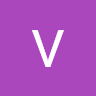 Vadim Buruian
