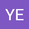 YE WU