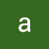 all regix